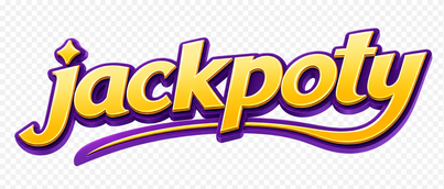 jackpoty